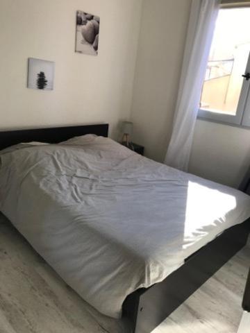 Port Leucate T2 Bis Wifi Les Sables 3 Lägenhet Exteriör bild